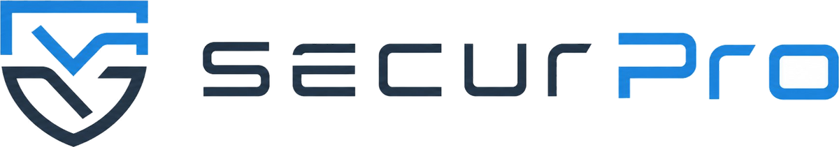 SecurPro